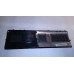 ASPIRE 5552G PEW76 COVER RAM HARD DISK